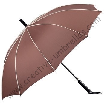10 k   ,  ,  umbrellas.10mm ݼ Ʈ  ÷Ʈ ݼ , ڵ 